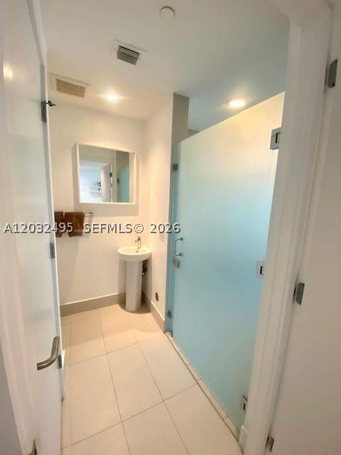 501 NE 31st St 802, Miami FL - photo 16 of 53