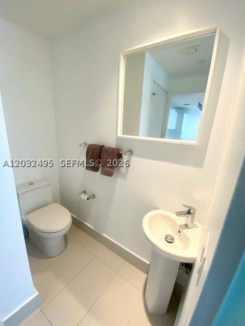 501 NE 31st St 802, Miami FL - photo 17 of 53