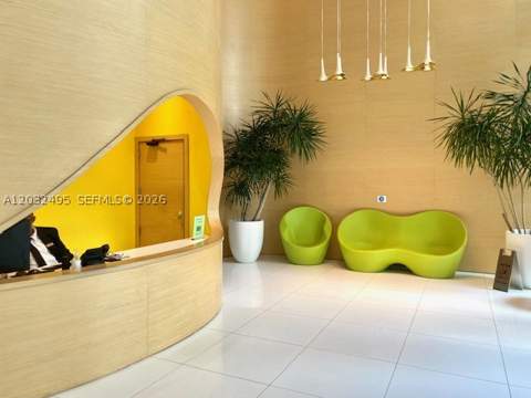 501 NE 31st St 802, Miami FL - photo 19 of 53