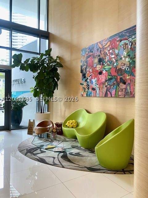 501 NE 31st St 802, Miami FL - photo 20 of 53