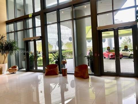501 NE 31st St 802, Miami FL - photo 21 of 53