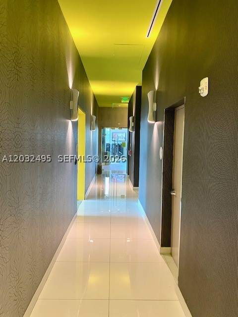 501 NE 31st St 802, Miami FL - photo 22 of 53
