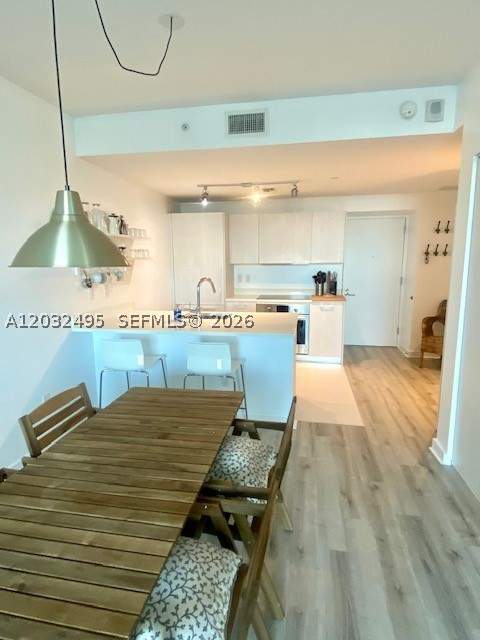 501 NE 31st St 802, Miami FL - photo 7 of 53