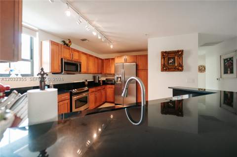 8390 SW 72nd Ave 707, Miami FL - photo 10 of 54