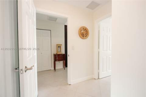8390 SW 72nd Ave 707, Miami FL - photo 14 of 54
