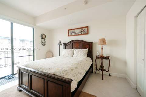 8390 SW 72nd Ave 707, Miami FL - photo 16 of 54