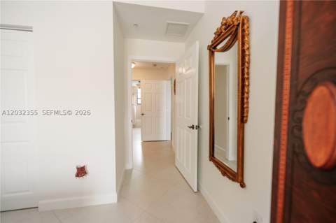 8390 SW 72nd Ave 707, Miami FL - photo 20 of 54