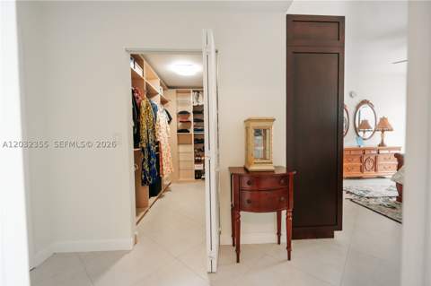 8390 SW 72nd Ave 707, Miami FL - photo 21 of 54