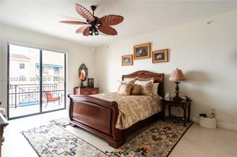 8390 SW 72nd Ave 707, Miami FL - photo 24 of 54