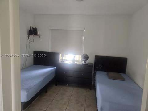11871 SW 123rd Pl, Miami FL - photo 10 of 14