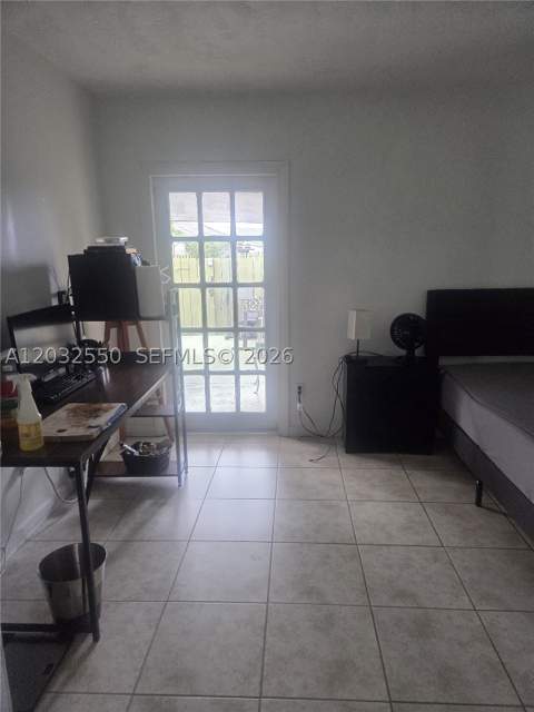 11871 SW 123rd Pl, Miami FL - photo 11 of 14