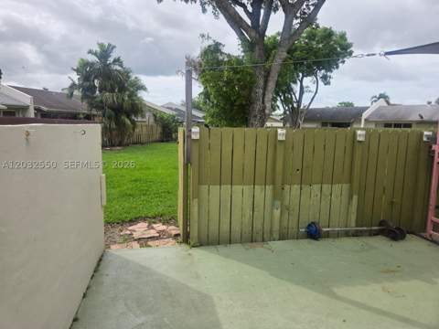 11871 SW 123rd Pl, Miami FL - photo 14 of 14