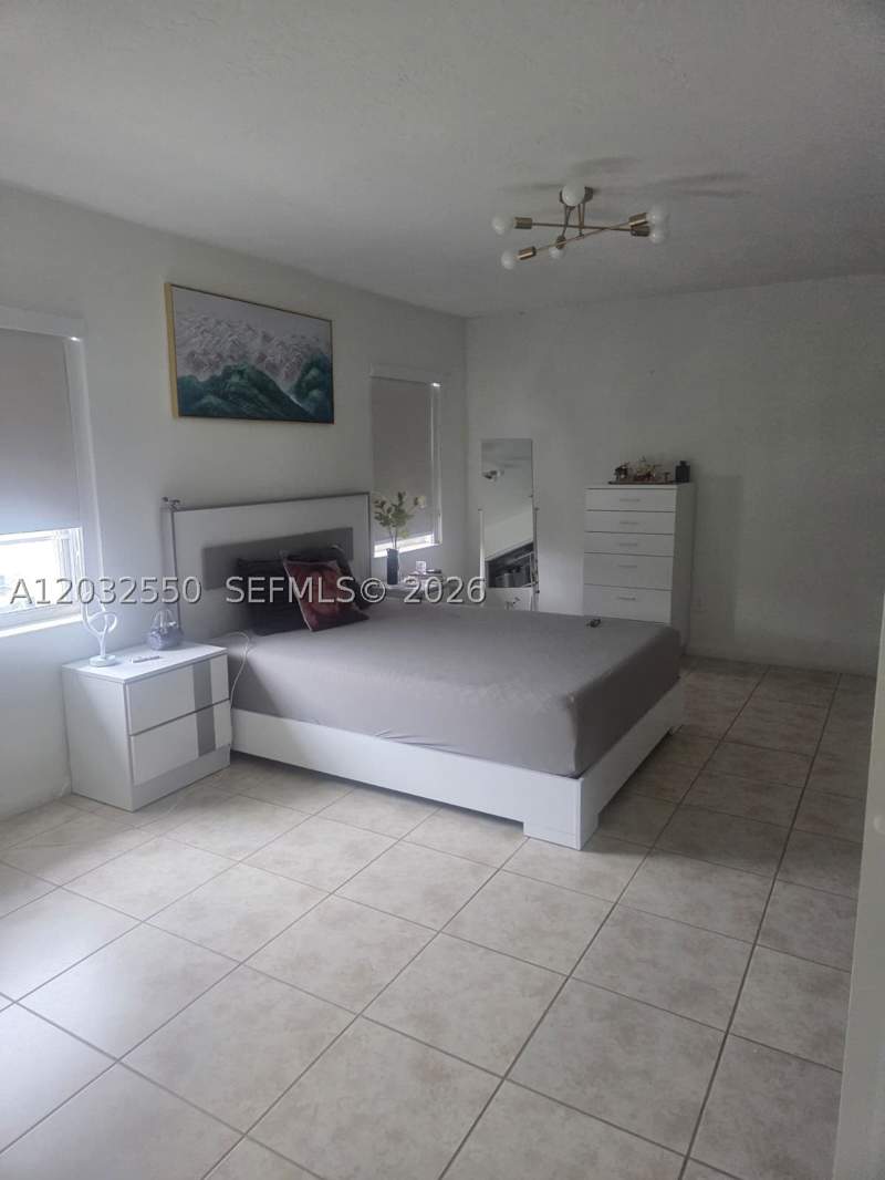 3 bedroom Villa at 11871 SW 123rd Pl, Devon Aire Villas Sec 8, Miami — photo 5