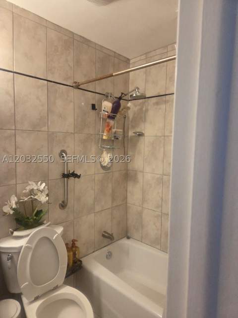 11871 SW 123rd Pl, Miami FL - photo 8 of 14