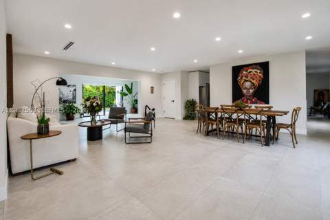 8700 SW 175th St, Palmetto Bay FL - photo 13 of 41