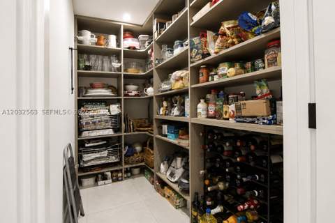 8700 SW 175th St, Palmetto Bay FL - photo 19 of 41