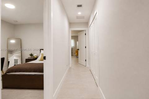 8700 SW 175th St, Palmetto Bay FL - photo 24 of 41