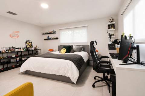 8700 SW 175th St, Palmetto Bay FL - photo 8 of 41