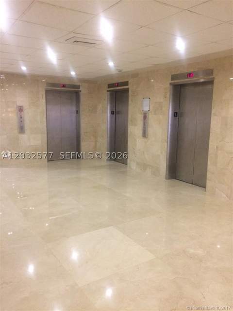 5005 Collins Ave 1202, Miami Beach FL - photo 20 of 27