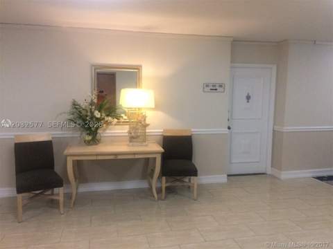 5005 Collins Ave 1202, Miami Beach FL - photo 21 of 27