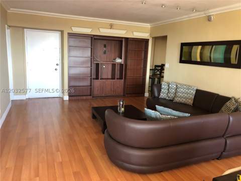 5005 Collins Ave 1202, Miami Beach FL - photo 6 of 27