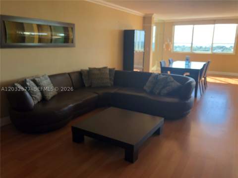 5005 Collins Ave 1202, Miami Beach FL - photo 7 of 27