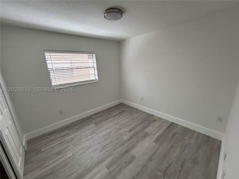 5960 W 25th Ct 102, Hialeah FL - photo 15 of 20