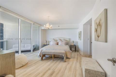 17201 Collins Ave 1203, Sunny Isles Beach FL - photo 13 of 43