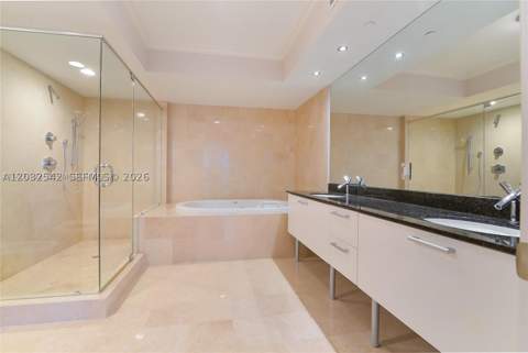 17201 Collins Ave 1203, Sunny Isles Beach FL - photo 15 of 43
