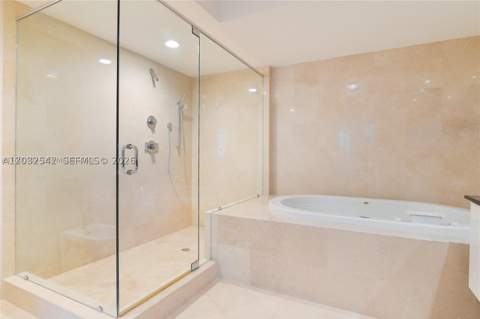 17201 Collins Ave 1203, Sunny Isles Beach FL - photo 16 of 43