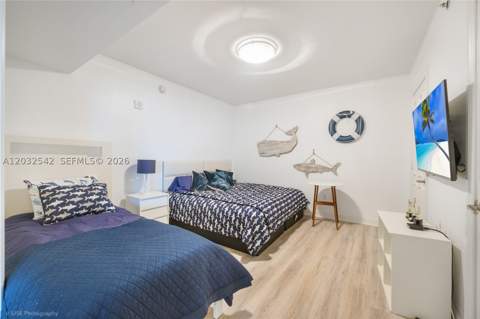 17201 Collins Ave 1203, Sunny Isles Beach FL - photo 19 of 43
