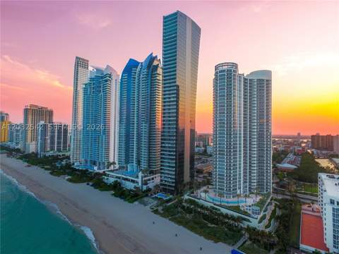17201 Collins Ave 1203, Sunny Isles Beach FL - photo 24 of 43