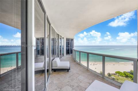 17201 Collins Ave 1203, Sunny Isles Beach FL - photo 6 of 43