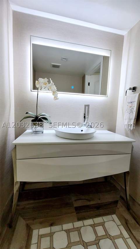 18151 NE 31st Ct 217, Aventura FL - photo 11 of 22