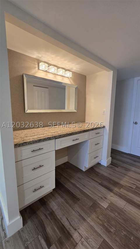 18151 NE 31st Ct 217, Aventura FL - photo 13 of 22
