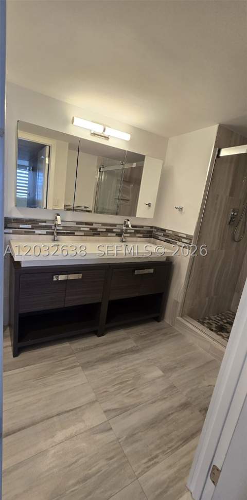 18151 NE 31st Ct 217, Aventura FL - photo 14 of 22