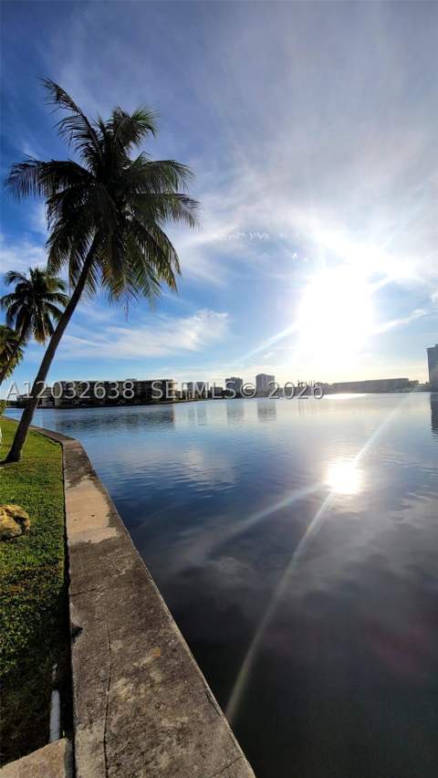 18151 NE 31st Ct 217, Aventura FL - photo 20 of 22