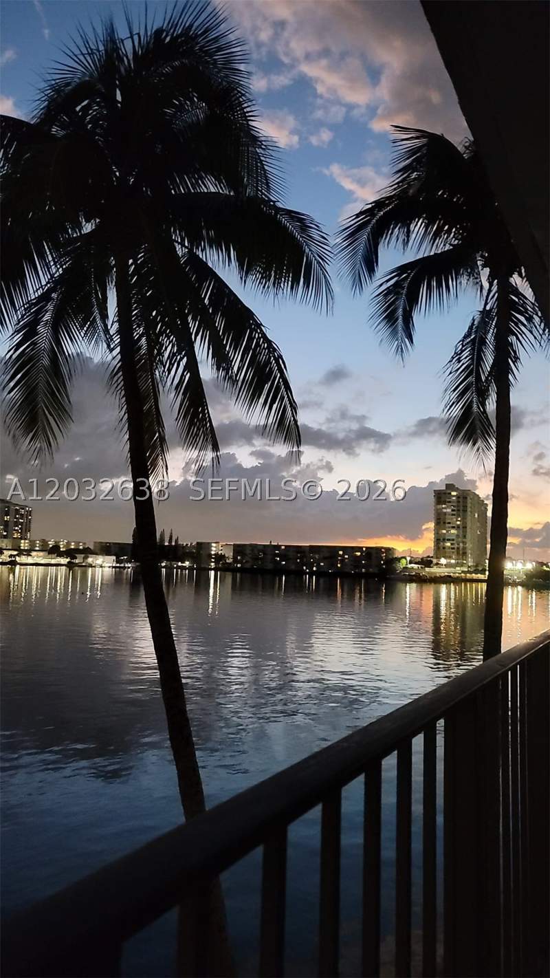 2 bedroom Condominium at 18151 NE 31st Ct 217, The Clipper At Bisc Cove, Aventura — photo 4