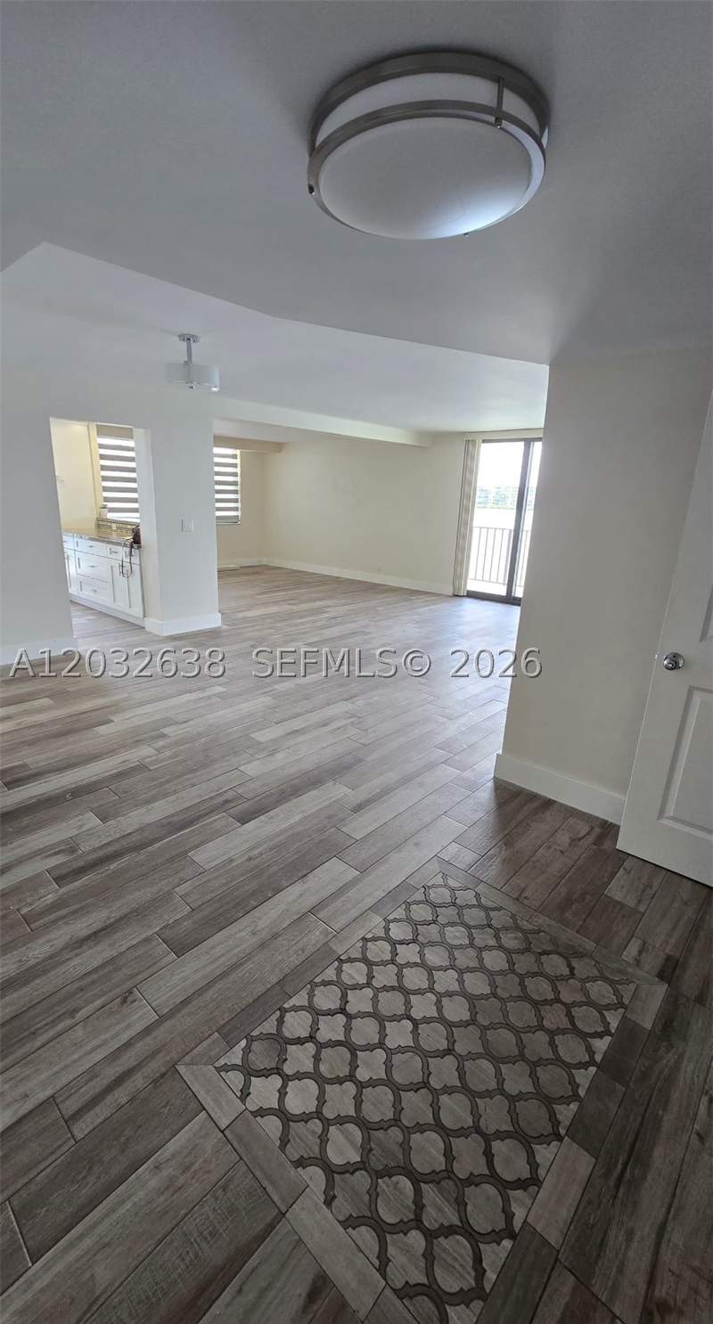 2 bedroom Condominium at 18151 NE 31st Ct 217, The Clipper At Bisc Cove, Aventura — photo 5