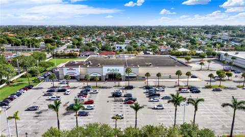 3855 SW 79th Ave 45, Miami FL - photo 16 of 25