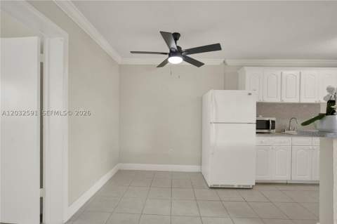 3855 SW 79th Ave 45, Miami FL - photo 6 of 25