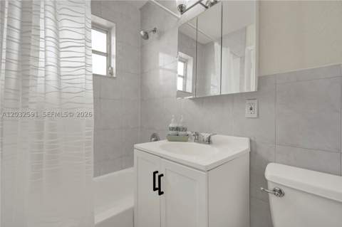 3855 SW 79th Ave 45, Miami FL - photo 8 of 25