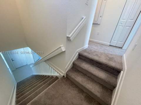 10144 SW 228th Ter, Miami FL - photo 10 of 23