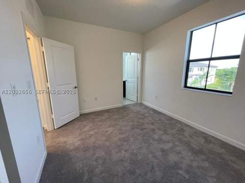 10144 SW 228th Ter, Miami FL - photo 11 of 23