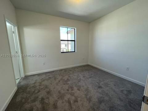 10144 SW 228th Ter, Miami FL - photo 13 of 23