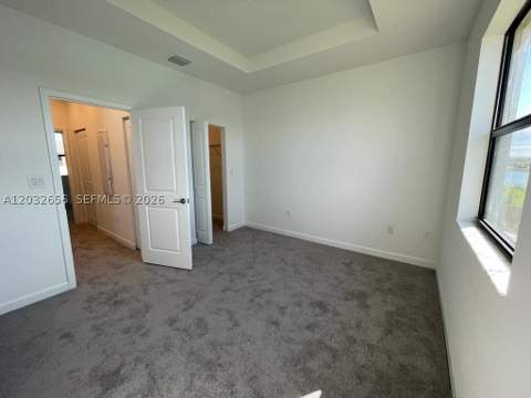 10144 SW 228th Ter, Miami FL - photo 17 of 23