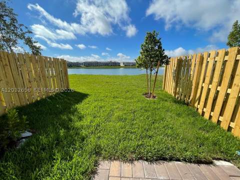 10144 SW 228th Ter, Miami FL - photo 22 of 23