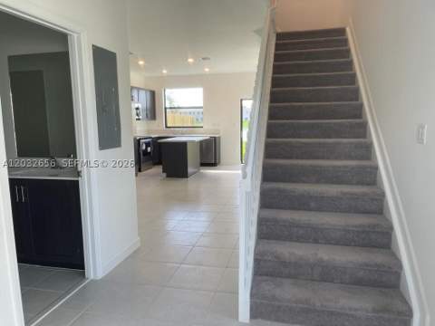 10144 SW 228th Ter, Miami FL - photo 6 of 23