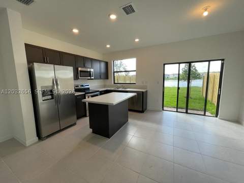 10144 SW 228th Ter, Miami FL - photo 7 of 23