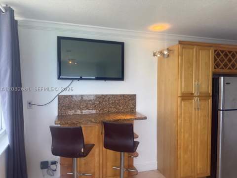 19201 Collins Ave 1044, Sunny Isles Beach FL - photo 10 of 21